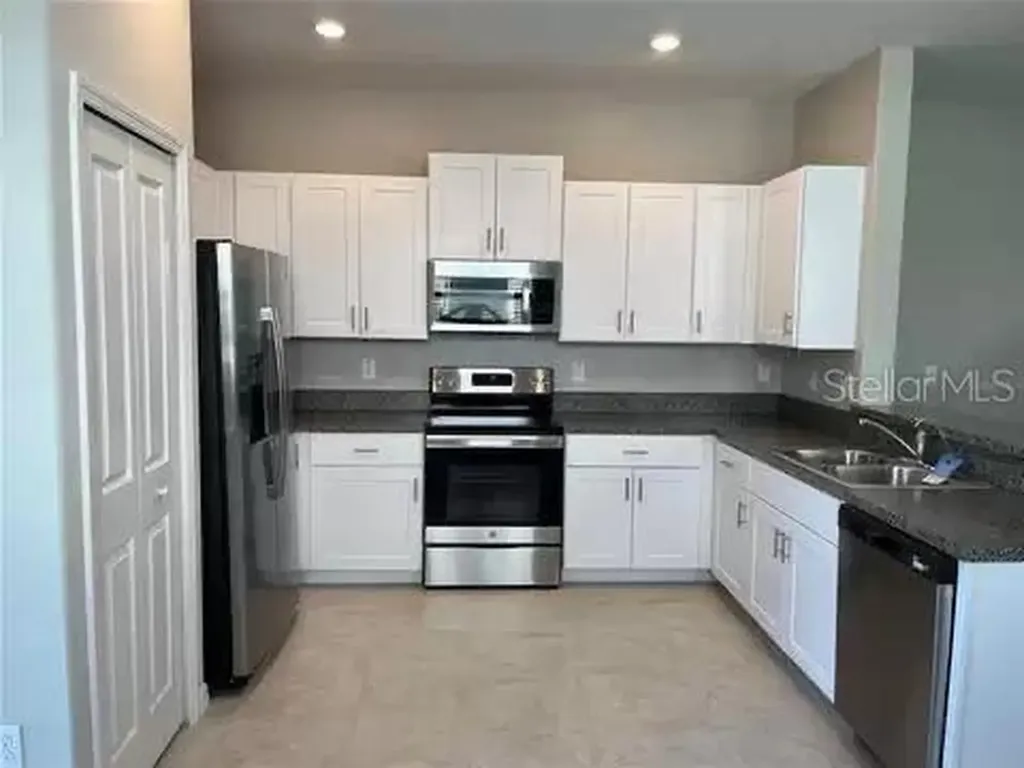 3612 Bellmeade Court Wesley Chapel FL 33543