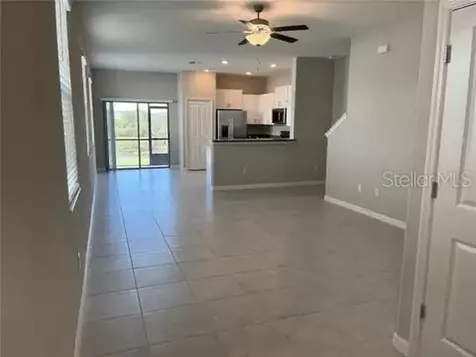 3612 Bellmeade Court Wesley Chapel FL 33543