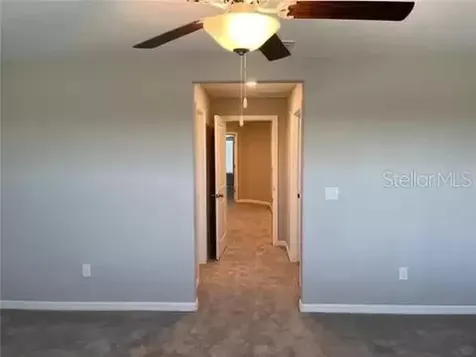 3612 Bellmeade Court Wesley Chapel FL 33543