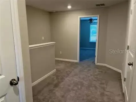 3612 Bellmeade Court Wesley Chapel FL 33543