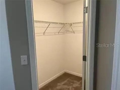 3612 Bellmeade Court Wesley Chapel FL 33543