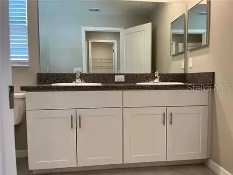 3612 Bellmeade Court Wesley Chapel FL 33543