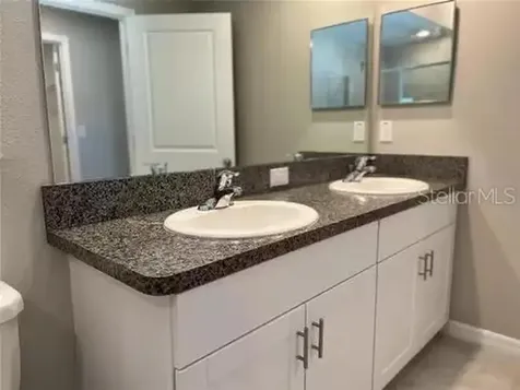 3612 Bellmeade Court Wesley Chapel FL 33543