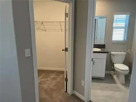 3612 Bellmeade Court Wesley Chapel FL 33543