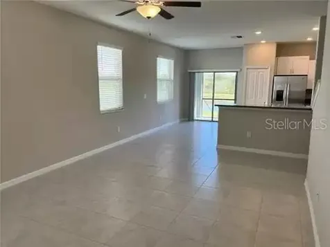 3612 Bellmeade Court Wesley Chapel FL 33543
