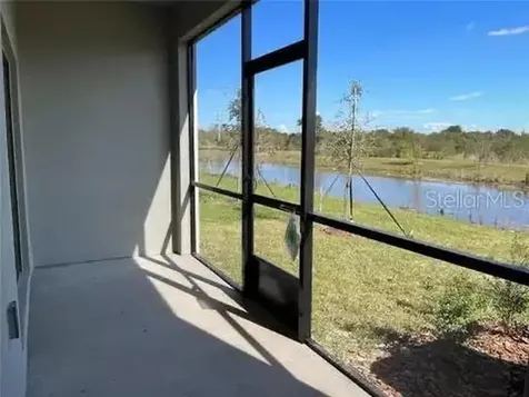 3612 Bellmeade Court Wesley Chapel FL 33543