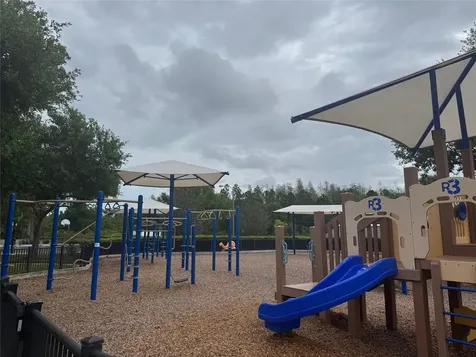 3612 Bellmeade Court Wesley Chapel FL 33543