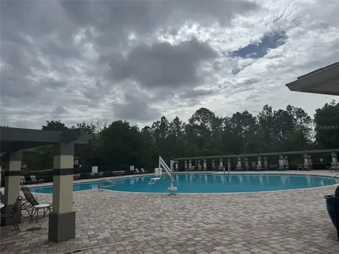 3612 Bellmeade Court Wesley Chapel FL 33543