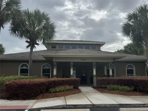 3612 Bellmeade Court Wesley Chapel FL 33543