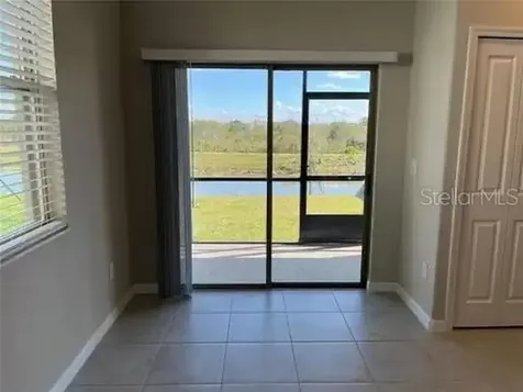 3612 Bellmeade Court Wesley Chapel FL 33543