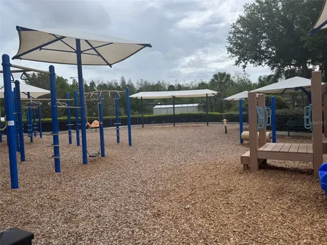 3612 Bellmeade Court Wesley Chapel FL 33543