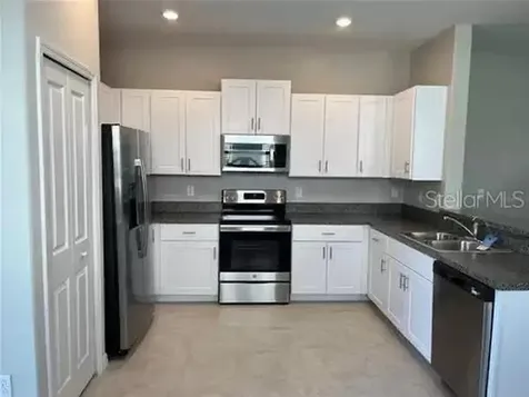 3612 Bellmeade Court Wesley Chapel FL 33543
