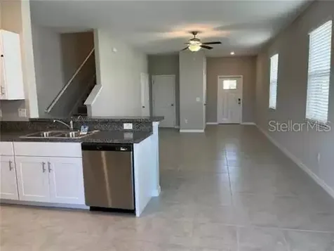 3612 Bellmeade Court Wesley Chapel FL 33543