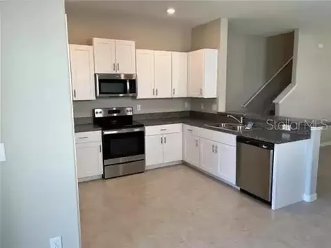 3612 Bellmeade Court Wesley Chapel FL 33543