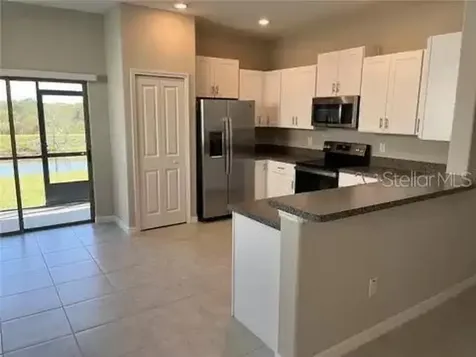 3612 Bellmeade Court Wesley Chapel FL 33543