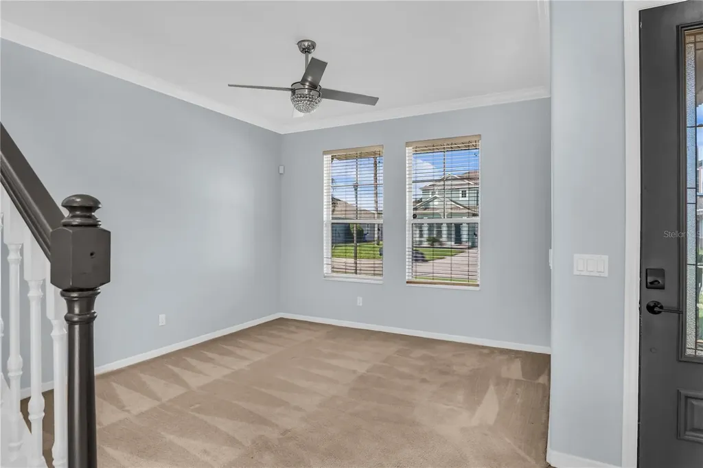 3402 Mccormick Woods Drive Ocoee FL 34761