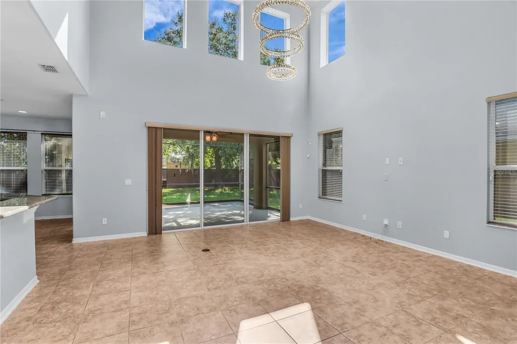 3402 Mccormick Woods Drive Ocoee FL 34761
