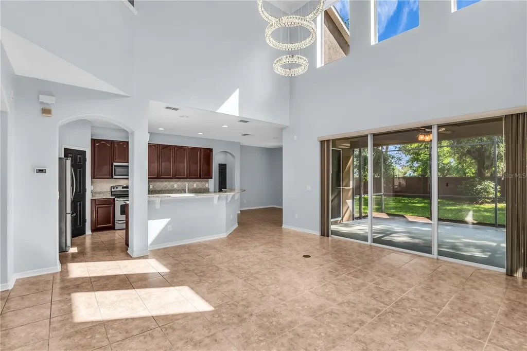 3402 Mccormick Woods Drive Ocoee FL 34761