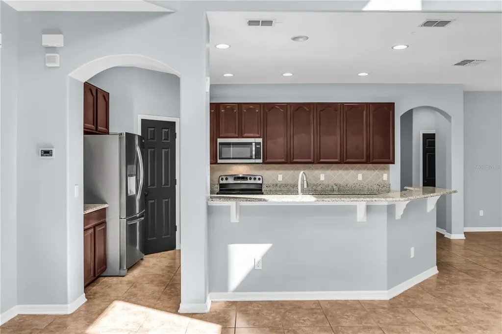 3402 Mccormick Woods Drive Ocoee FL 34761