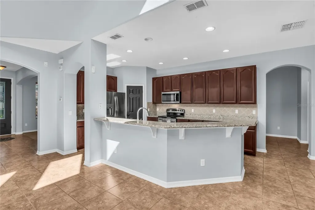 3402 Mccormick Woods Drive Ocoee FL 34761