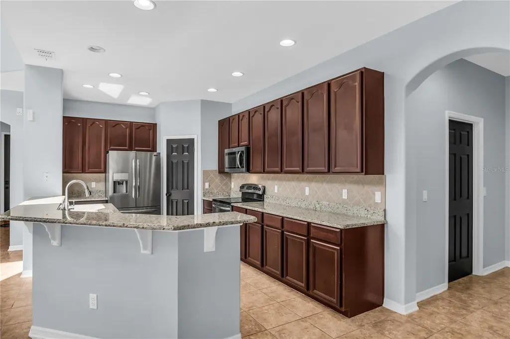 3402 Mccormick Woods Drive Ocoee FL 34761