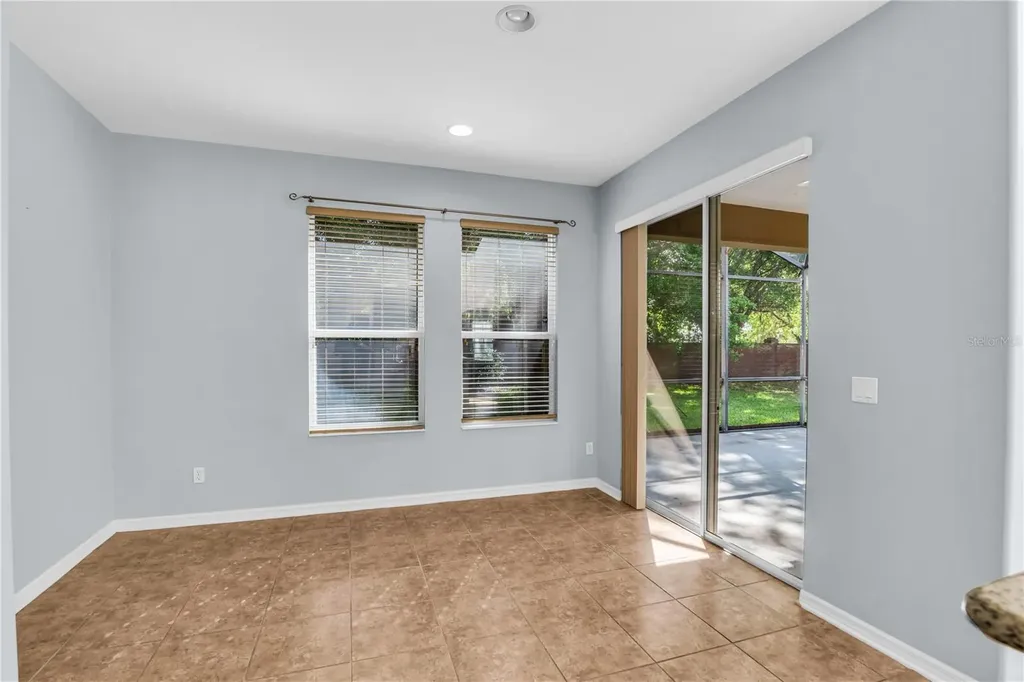 3402 Mccormick Woods Drive Ocoee FL 34761
