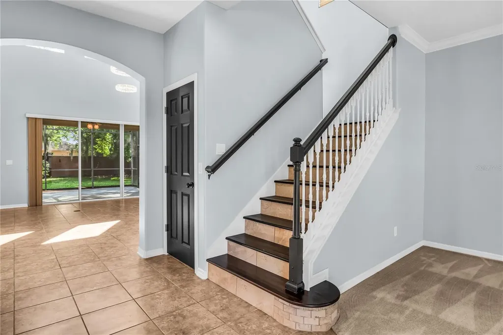 3402 Mccormick Woods Drive Ocoee FL 34761