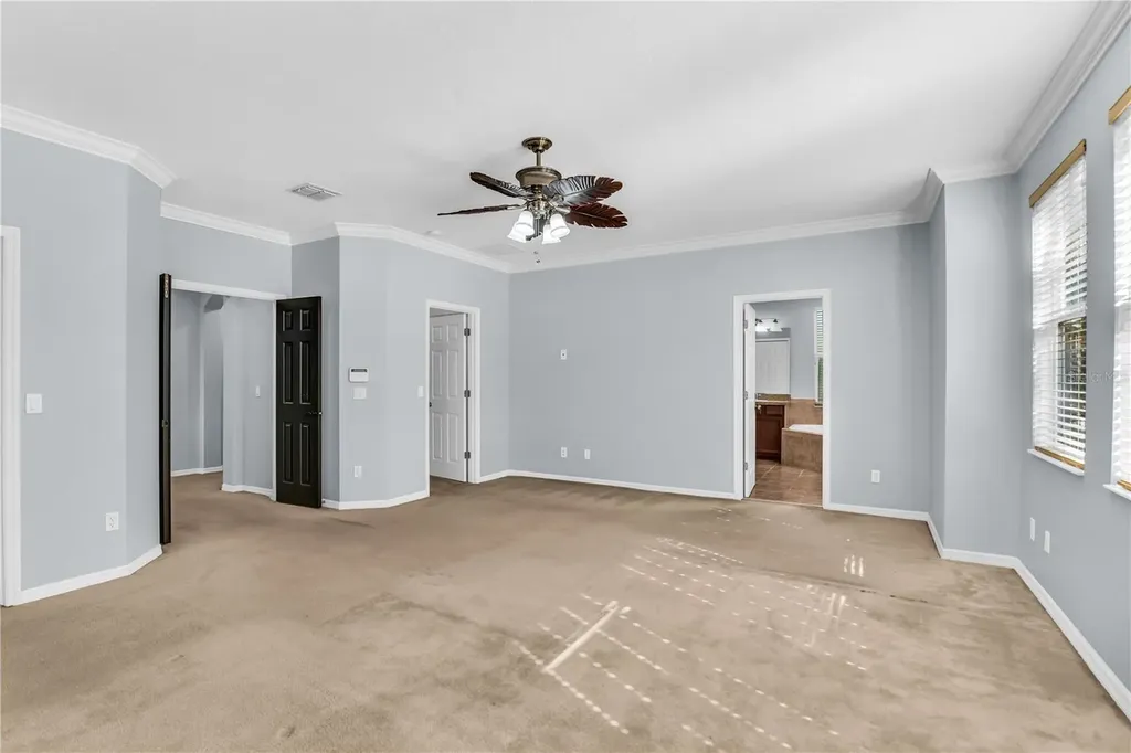3402 Mccormick Woods Drive Ocoee FL 34761