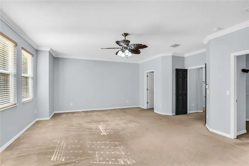 3402 Mccormick Woods Drive Ocoee FL 34761
