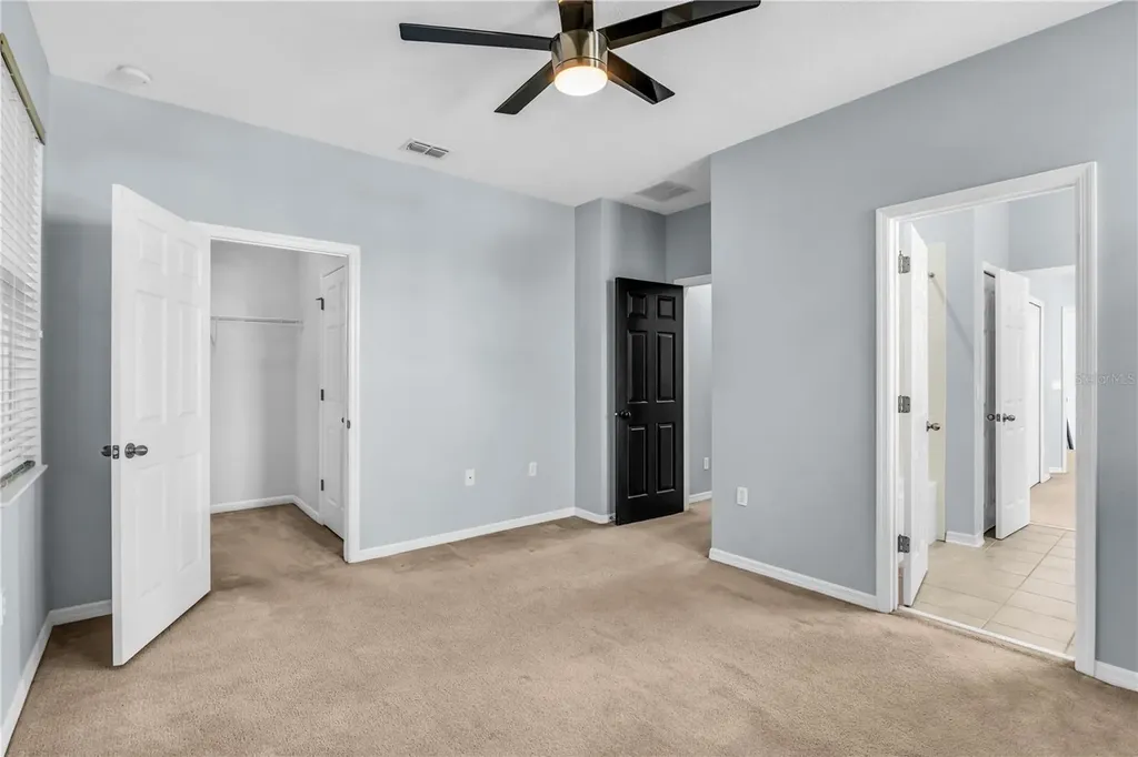 3402 Mccormick Woods Drive Ocoee FL 34761
