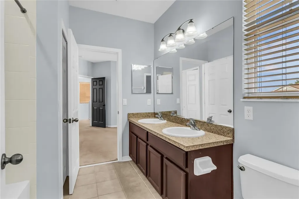 3402 Mccormick Woods Drive Ocoee FL 34761