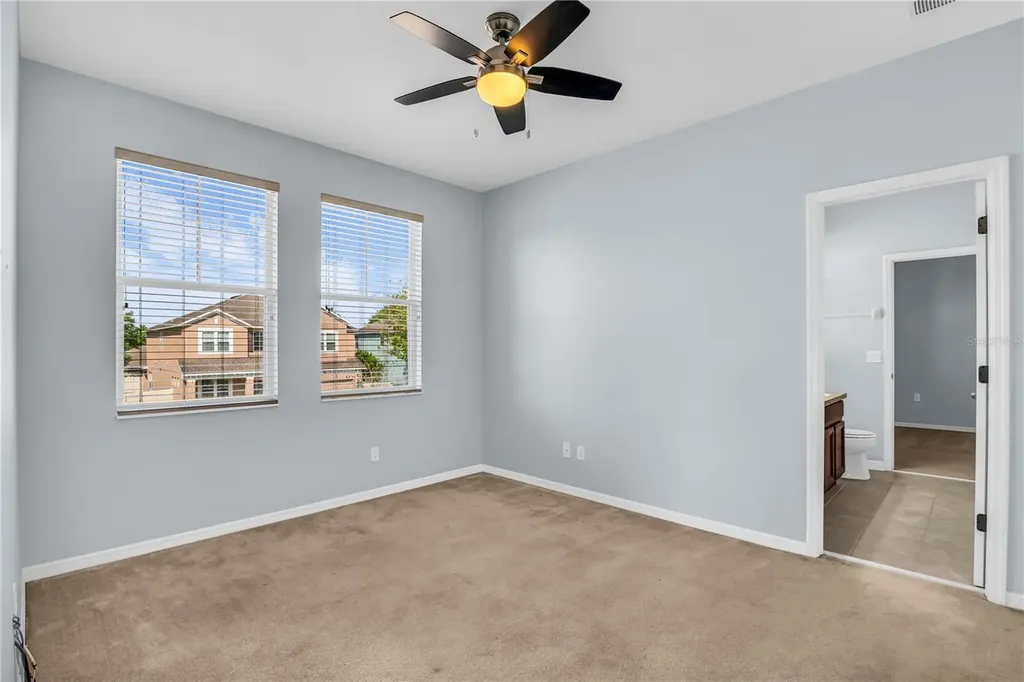 3402 Mccormick Woods Drive Ocoee FL 34761
