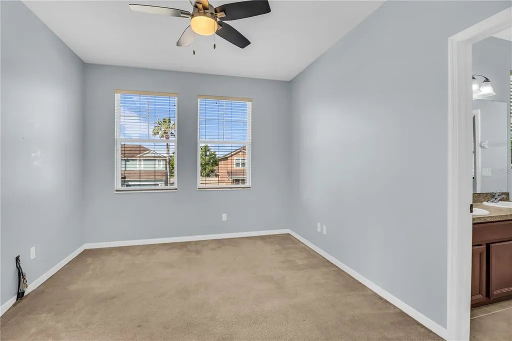 3402 Mccormick Woods Drive Ocoee FL 34761