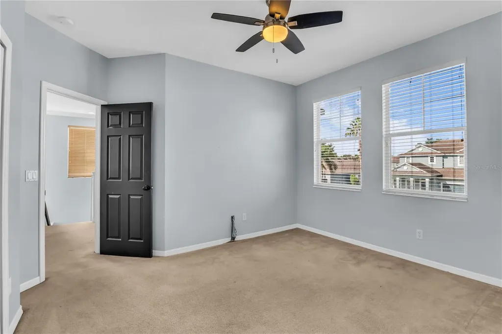 3402 Mccormick Woods Drive Ocoee FL 34761