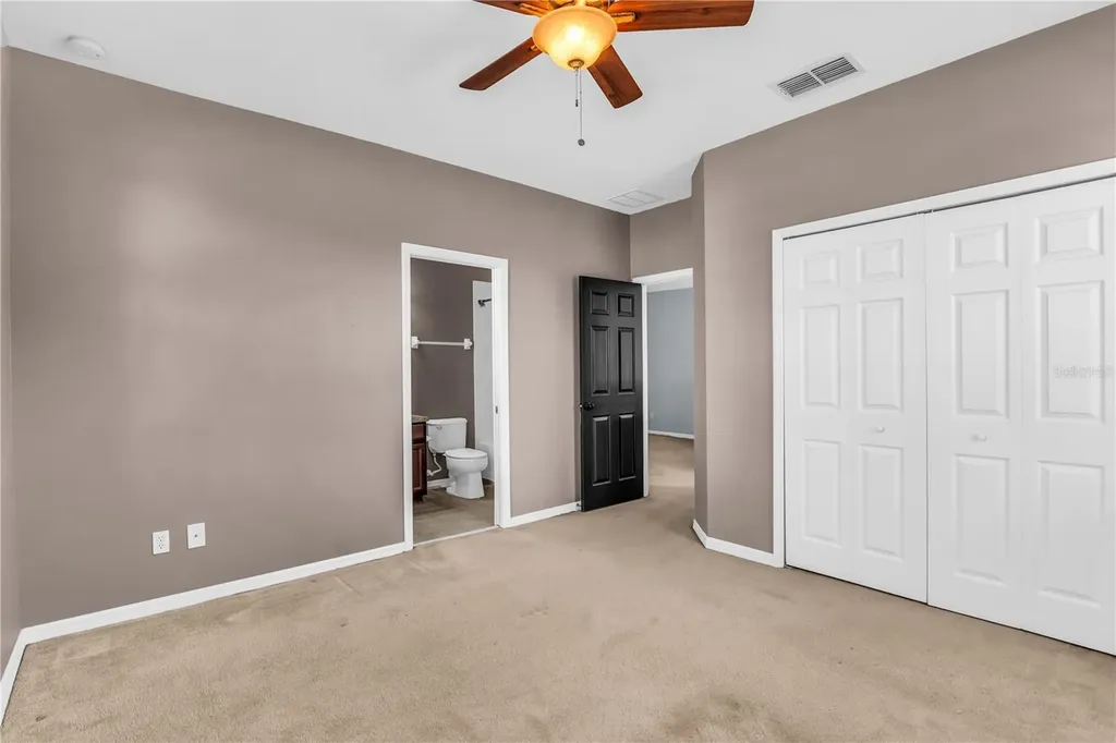 3402 Mccormick Woods Drive Ocoee FL 34761
