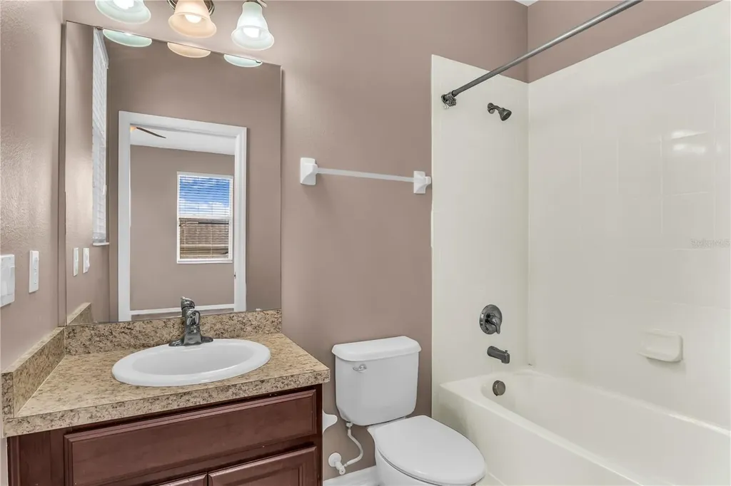 3402 Mccormick Woods Drive Ocoee FL 34761