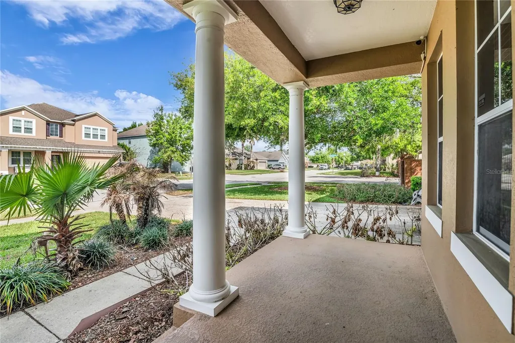 3402 Mccormick Woods Drive Ocoee FL 34761