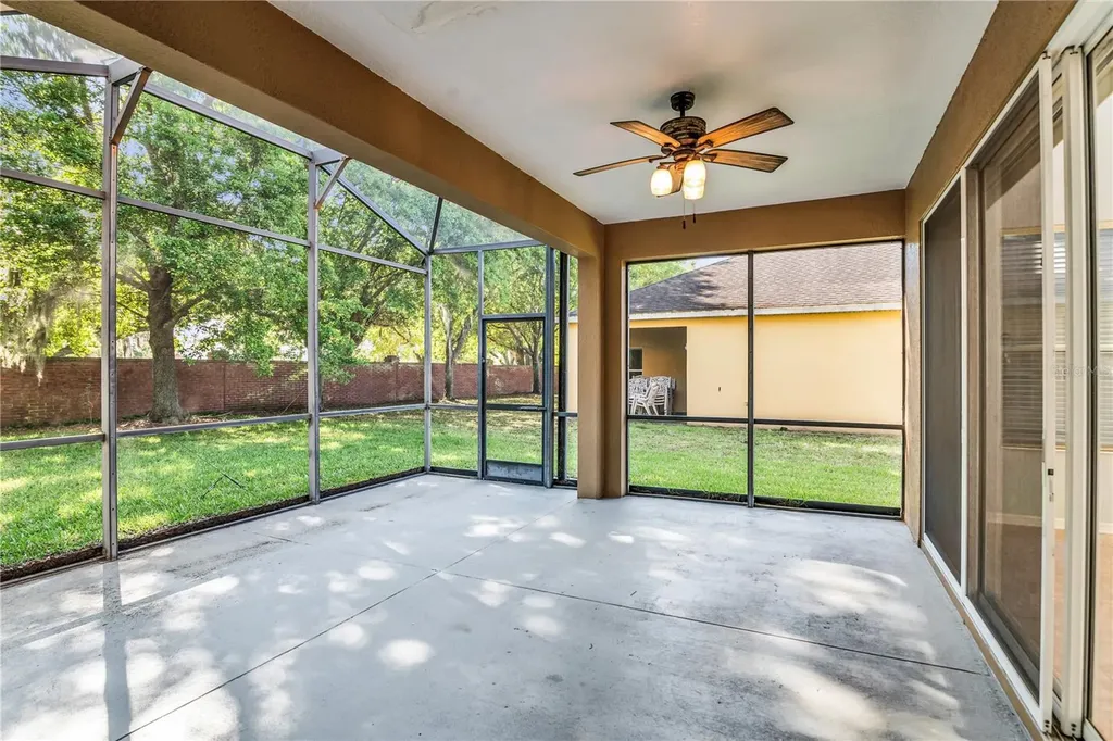 3402 Mccormick Woods Drive Ocoee FL 34761
