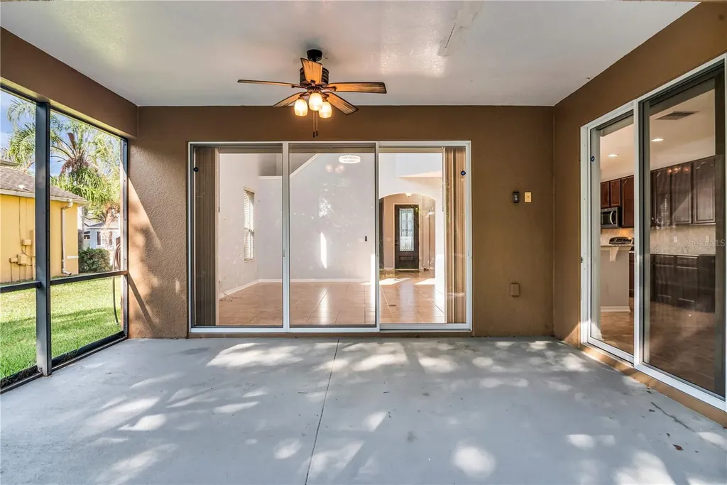 3402 Mccormick Woods Drive Ocoee FL 34761