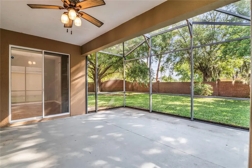 3402 Mccormick Woods Drive Ocoee FL 34761