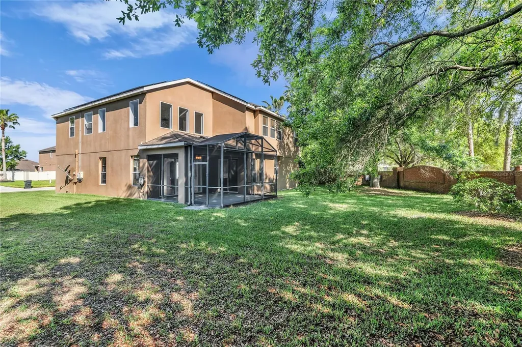 3402 Mccormick Woods Drive Ocoee FL 34761