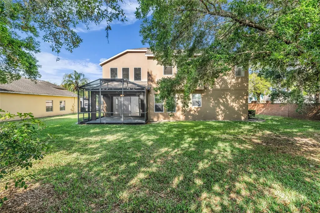 3402 Mccormick Woods Drive Ocoee FL 34761