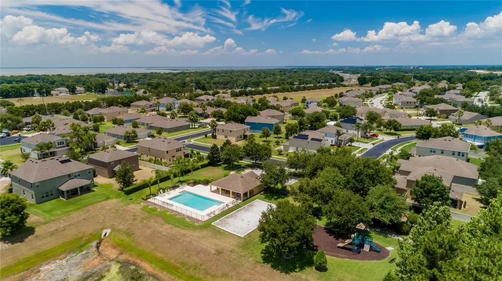 3402 Mccormick Woods Drive Ocoee FL 34761