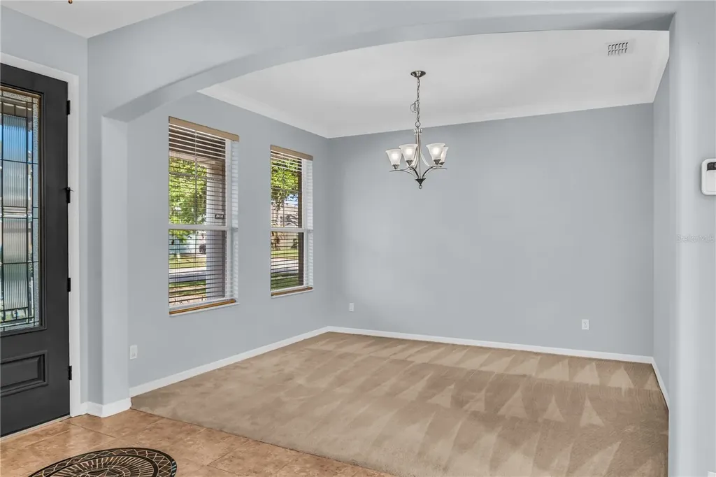 3402 Mccormick Woods Drive Ocoee FL 34761