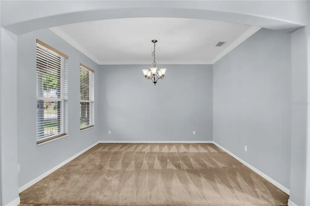 3402 Mccormick Woods Drive Ocoee FL 34761