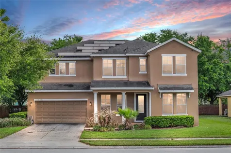 3402 Mccormick Woods Drive Ocoee FL 34761