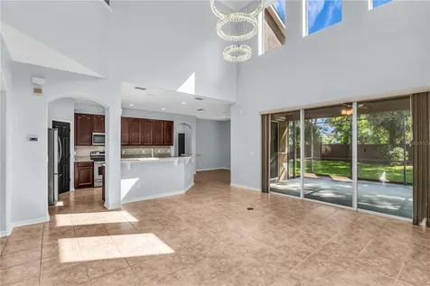 3402 Mccormick Woods Drive Ocoee FL 34761