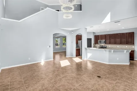 3402 Mccormick Woods Drive Ocoee FL 34761