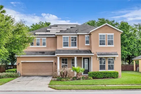 3402 Mccormick Woods Drive Ocoee FL 34761