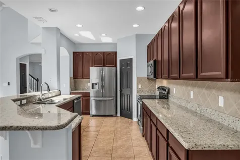 3402 Mccormick Woods Drive Ocoee FL 34761